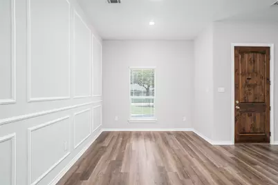 231 McCormick Street, Columbus, TX 78934 - Photo 6