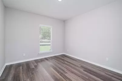 231 McCormick Street, Columbus, TX 78934 - Photo 18