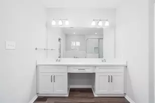 231 McCormick St, Columbus, TX 78934 - Photo 14