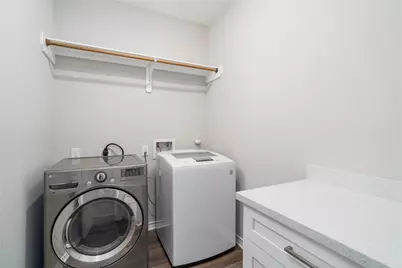 231 McCormick Street, Columbus, TX 78934 - Photo 22