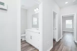 231 McCormick St, Columbus, TX 78934 - Photo 20