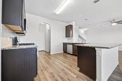 4818 Blue Jacaranda Way, Spring, TX 77373 - Photo 10