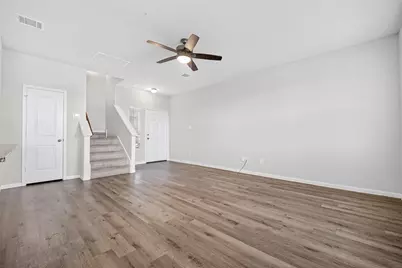 4818 Blue Jacaranda Way, Spring, TX 77373 - Photo 6