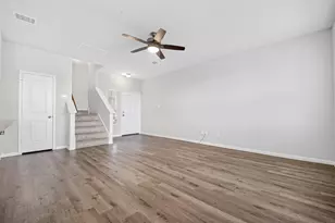 4818 Blue Jacaranda Wy, Spring, TX 77373 - Photo 6