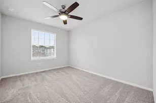 4818 Blue Jacaranda Wy, Spring, TX 77373 - Photo 22