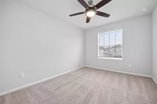 4818 Blue Jacaranda Wy, Spring, TX 77373 - Photo 26