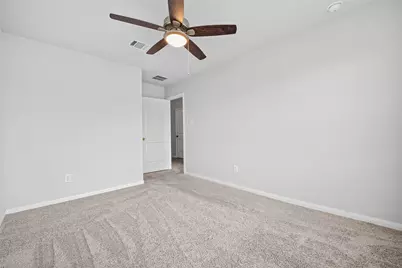 4818 Blue Jacaranda Way, Spring, TX 77373 - Photo 24