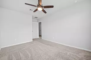 4818 Blue Jacaranda Wy, Spring, TX 77373 - Photo 24