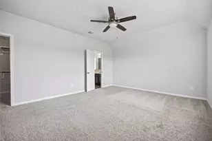 4818 Blue Jacaranda Wy, Spring, TX 77373 - Photo 18