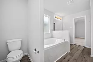 4818 Blue Jacaranda Wy, Spring, TX 77373 - Photo 20