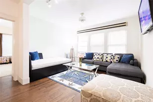 2509 Whitney St, Houston, TX 77006 - Photo 12
