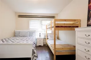 2509 Whitney St, Houston, TX 77006 - Photo 2