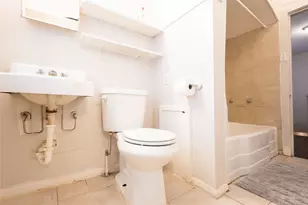 2509 Whitney St, Houston, TX 77006 - Photo 14