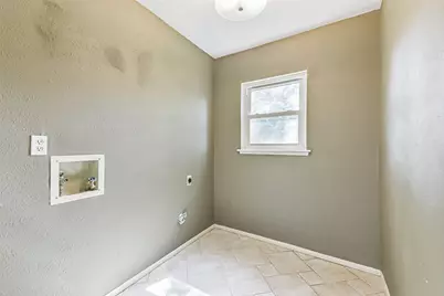 2718 Quail Run Drive, Humble, TX 77396 - Photo 18