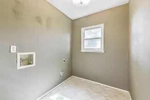 2718 Quail Run Dr, Humble, TX 77396 - Photo 18