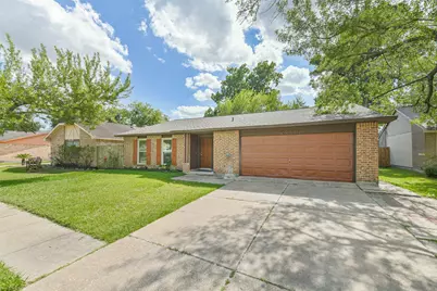 2718 Quail Run Drive, Humble, TX 77396 - Photo 36
