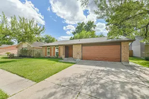 2718 Quail Run Dr, Humble, TX 77396 - Photo 36