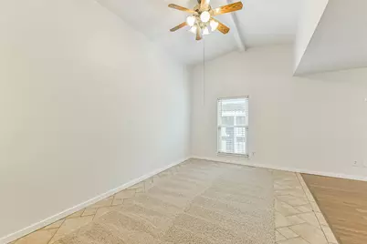 2718 Quail Run Drive, Humble, TX 77396 - Photo 10