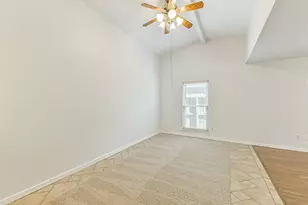 2718 Quail Run Dr, Humble, TX 77396 - Photo 10