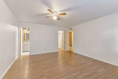 2718 Quail Run Drive, Humble, TX 77396 - Photo 20