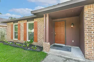 2718 Quail Run Dr, Humble, TX 77396 - Photo 34