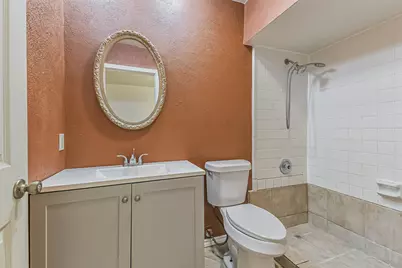 2718 Quail Run Drive, Humble, TX 77396 - Photo 26