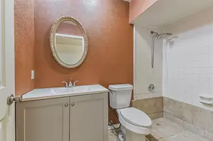 2718 Quail Run Dr, Humble, TX 77396 - Photo 26