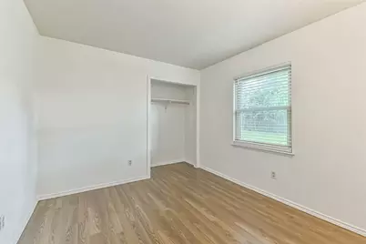2718 Quail Run Drive, Humble, TX 77396 - Photo 24