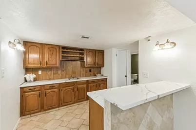 2718 Quail Run Drive, Humble, TX 77396 - Photo 6