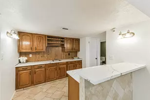 2718 Quail Run Dr, Humble, TX 77396 - Photo 6