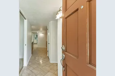 2718 Quail Run Drive, Humble, TX 77396 - Photo 2