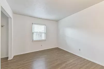 2718 Quail Run Drive, Humble, TX 77396 - Photo 30