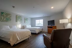 8719 Farm Market 1960 West Rd, Houston, TX 77070 - Photo 46