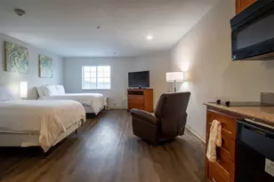 8719 Farm Market 1960 West Rd, Houston, TX 77070 - Photo 10