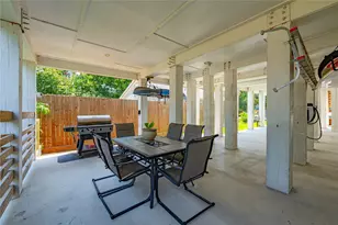 2922 Seargent St, Seabrook, TX 77586 - Photo 42