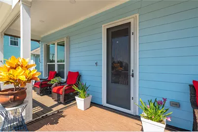 2922 Seargent Street, Seabrook, TX 77586 - Photo 4