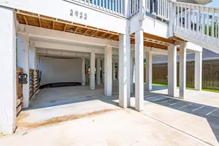 2922 Seargent St, Seabrook, TX 77586 - Photo 36