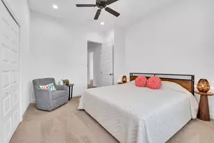 2922 Seargent St, Seabrook, TX 77586 - Photo 28