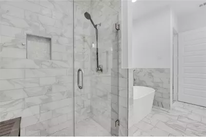 2922 Seargent Street, Seabrook, TX 77586 - Photo 24