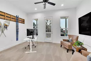 2922 Seargent St, Seabrook, TX 77586 - Photo 30