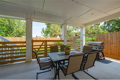 2922 Seargent Street, Seabrook, TX 77586 - Photo 42