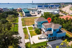 2922 Seargent St, Seabrook, TX 77586 - Photo 6