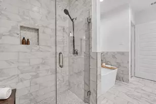 2922 Seargent St, Seabrook, TX 77586 - Photo 24
