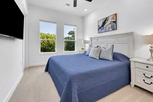 2922 Seargent St, Seabrook, TX 77586 - Photo 26
