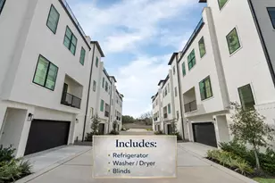 8708 Ojeman Villas Dr, Houston, TX 77055 - Photo 1