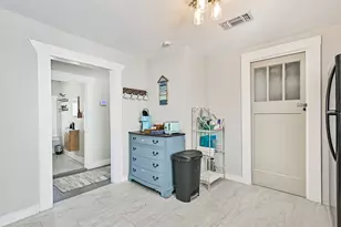 4616 Ave Q 1/2, Galveston, TX 77551 - Photo 22