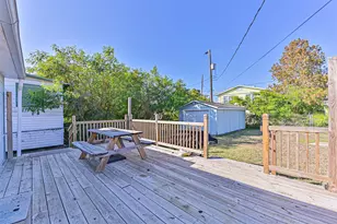 4616 Ave Q 1/2, Galveston, TX 77551 - Photo 26