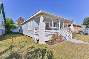 4616 Ave Q 1/2, Galveston, TX 77551 - Photo 2