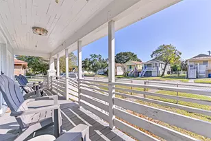 4616 Ave Q 1/2, Galveston, TX 77551 - Photo 4