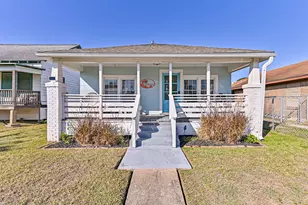 4616 Ave Q 1/2, Galveston, TX 77551 - Photo 1